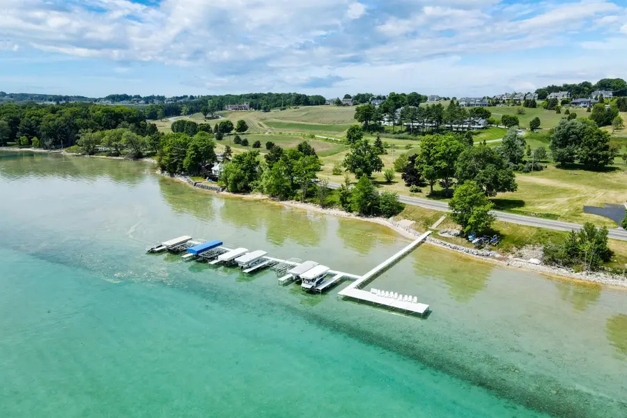 7852 Underwood #Lot: 18, Traverse City, MI 49686 - #3