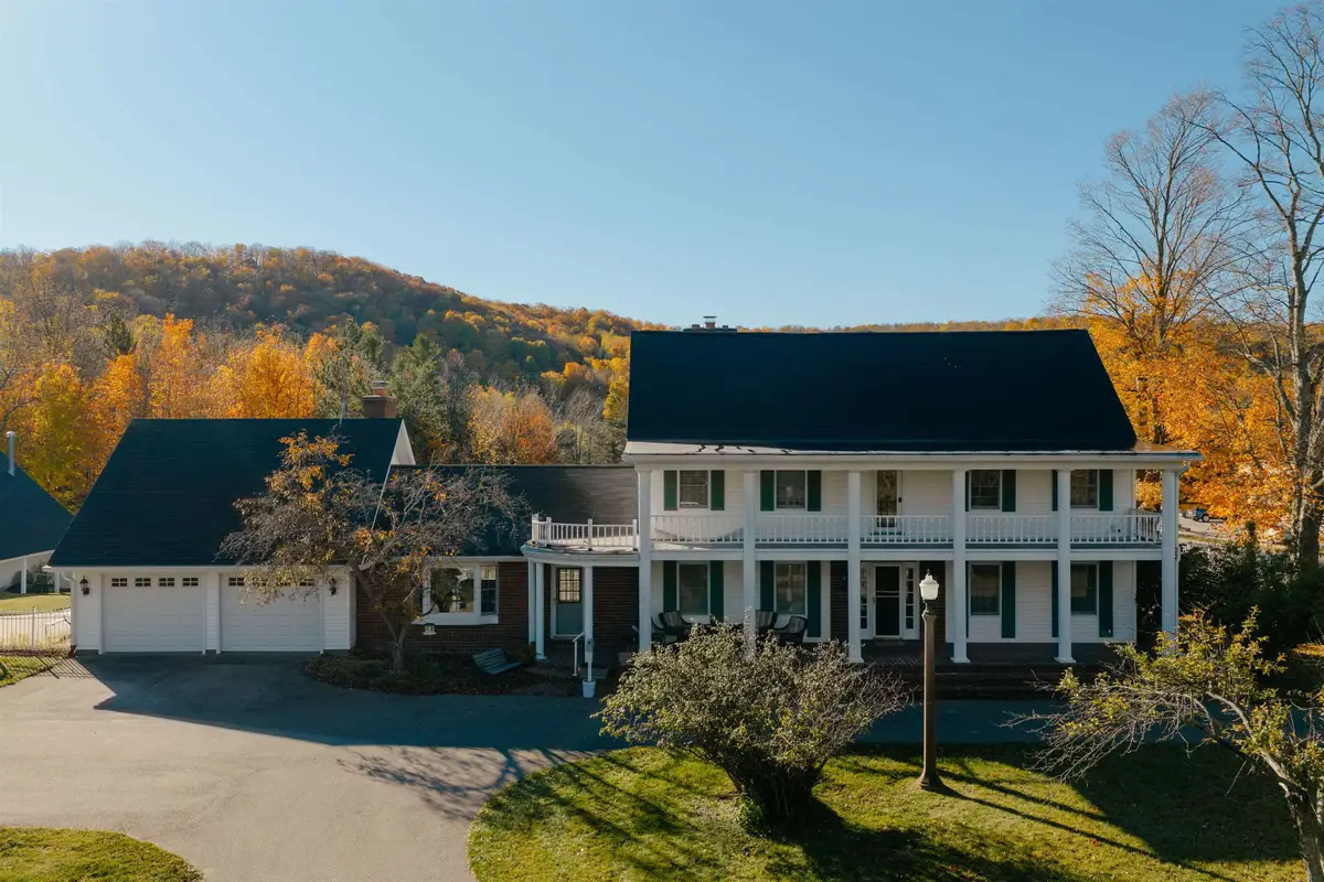 11801 S Lacore, Empire, MI 49630 - #1