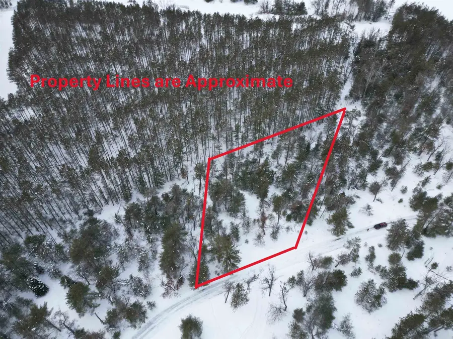 VL Longfield, Lewiston, MI 49756 - #2