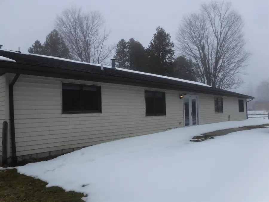 329 W Main, Harrisville, MI 48740 - #2