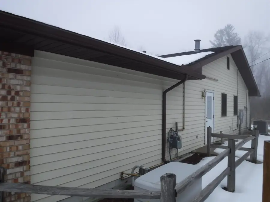 329 W Main, Harrisville, MI 48740 - #3