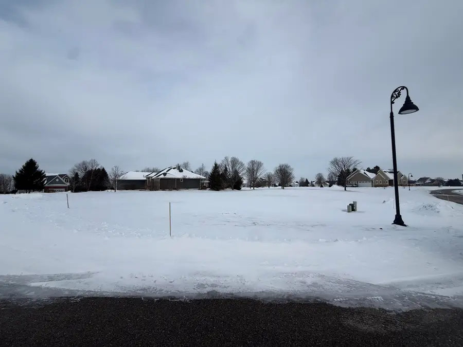 4231 Wolverine, Williamsburg, MI 49690 - #2