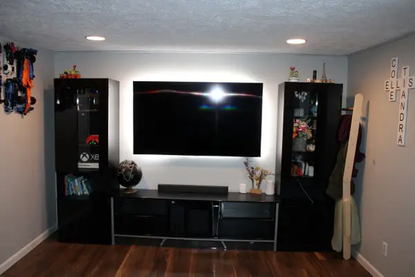 207 Division #Lot: 4, Kalkaska, MI 49646