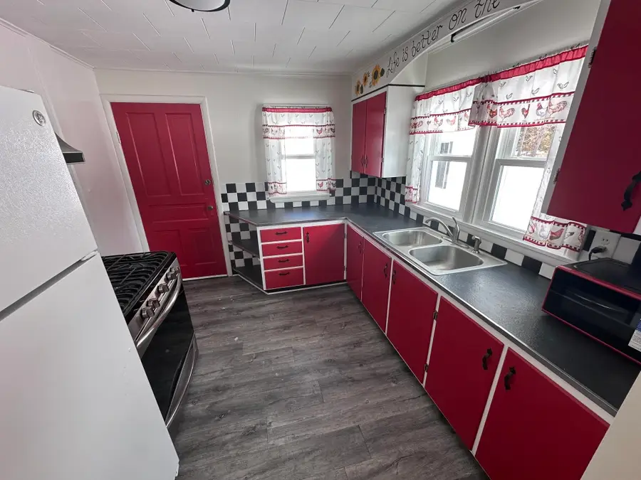 20370 Honor, Interlochen, MI 49643 - #3