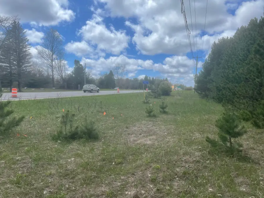 Honor, Interlochen, MI 49643 - #2