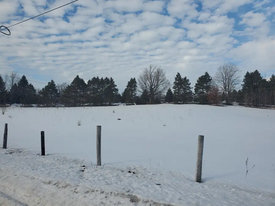 Parcel 1 E Lincoln, Cedar, MI 49621 - #3