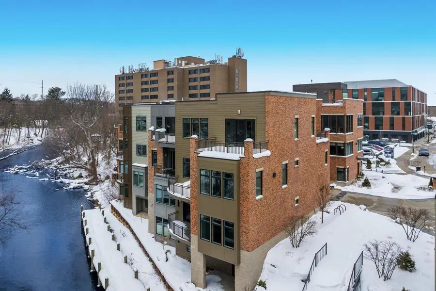 157 Uptown #5, Traverse City, MI 49684 - #2