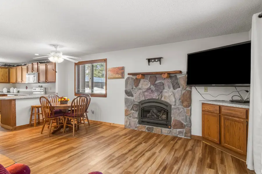 6865 Pinebrook #9, Bellaire, MI 49615 - #3