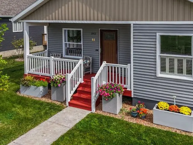 892 Sienna, Traverse City, MI 49696 - #2