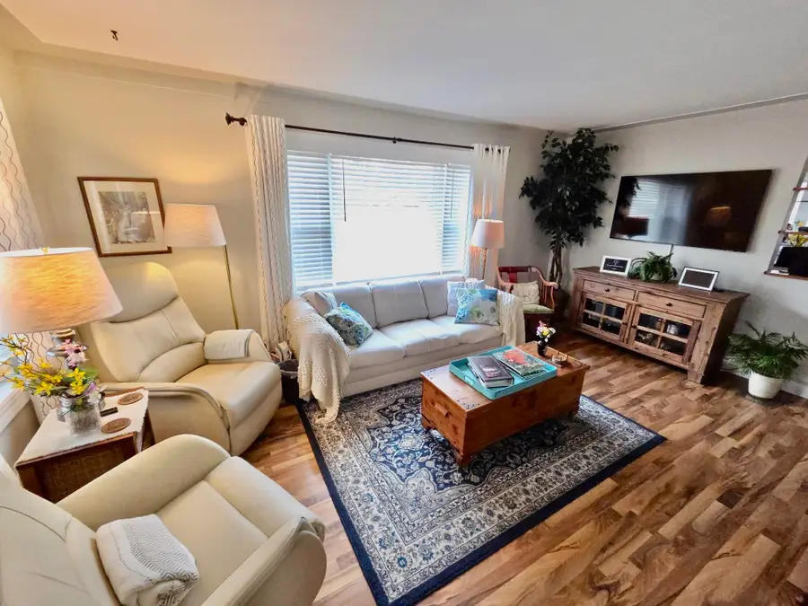 603 Central #Lot: 7, Holland, MI 49423 - #2