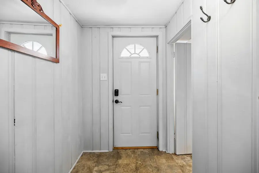 424 W Sixteenth #1, Traverse City, MI 49684 - #3