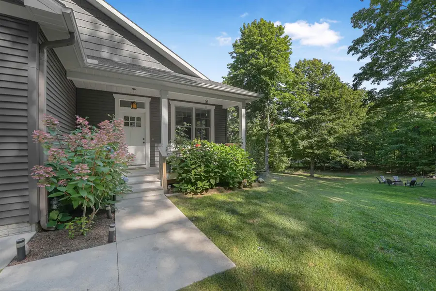 4360 Independence, Suttons Bay, MI 49682 - #3