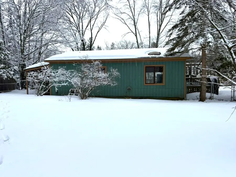 8890 Us-131, S, Grawn, MI 49637 - #3