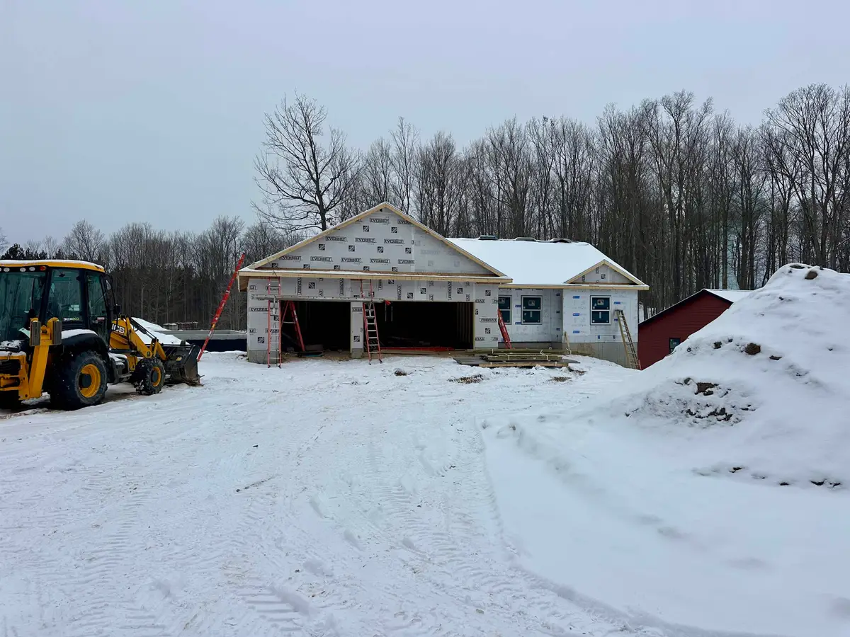 1066 Birmley Estates, Traverse City, MI 49696 - #1