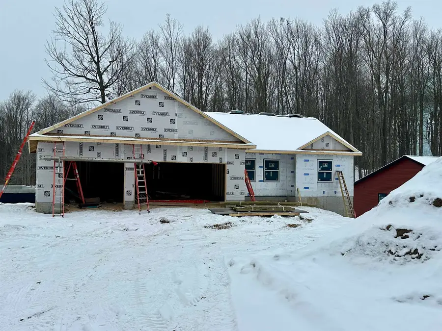 1066 Birmley Estates, Traverse City, MI 49696 - #2