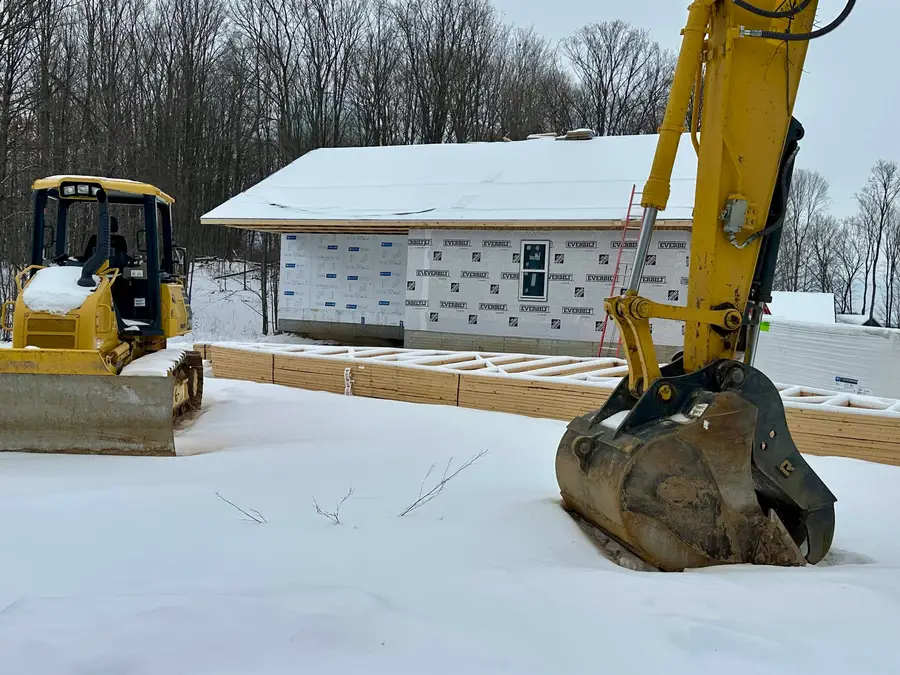 1066 Birmley Estates, Traverse City, MI 49696 - #3