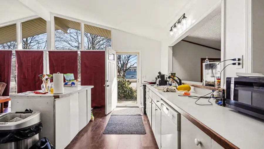 515 Thomas, Mount Pleasant, MI 48858 - #3