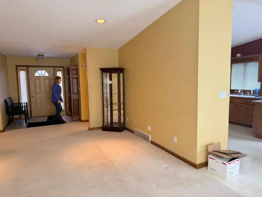 3076 Sherwood #Lot: 11, Bay City, MI 48706 - #2