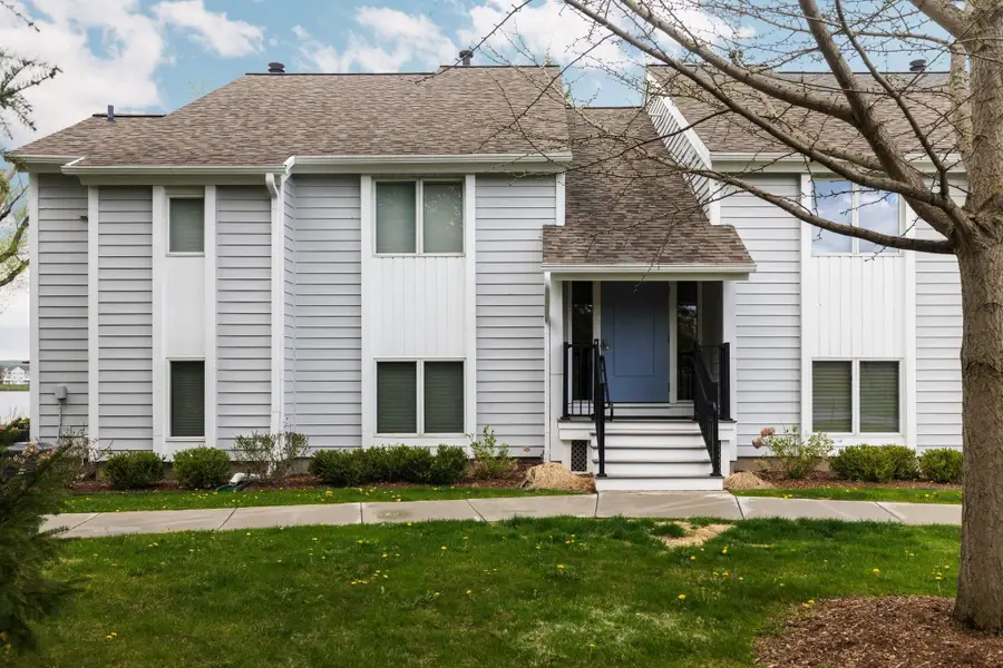 710 Centre #26, Traverse City, MI 49686 - #3