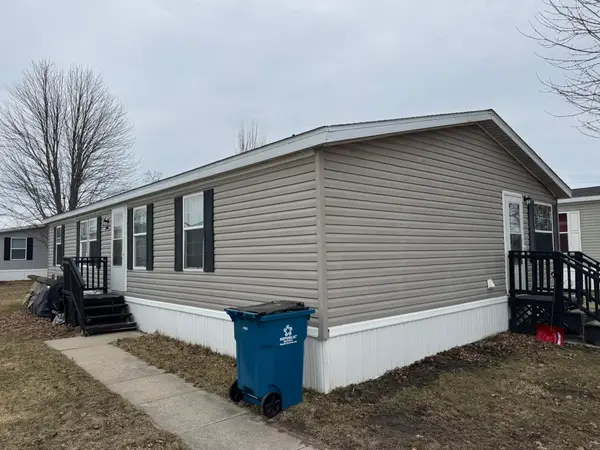 2728 Sedge, Mount Pleasant, MI 48858