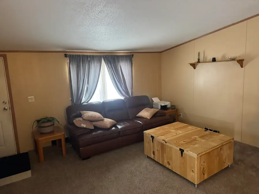 2728 Sedge, Mount Pleasant, MI 48858 - #2