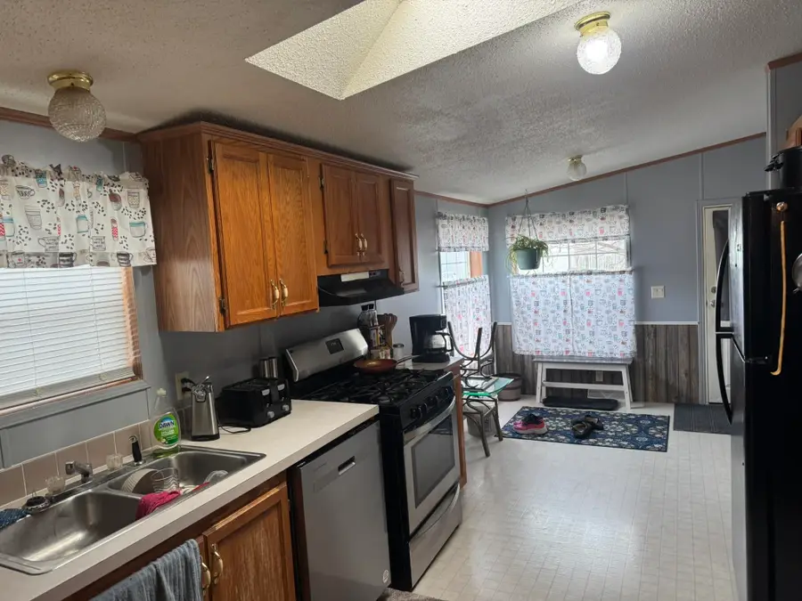 2728 Sedge, Mount Pleasant, MI 48858 - #3