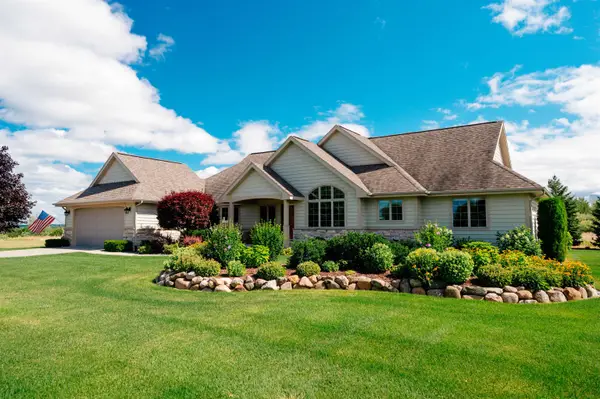 4213 Wolverine #Lot: 14, Williamsburg, MI 49690