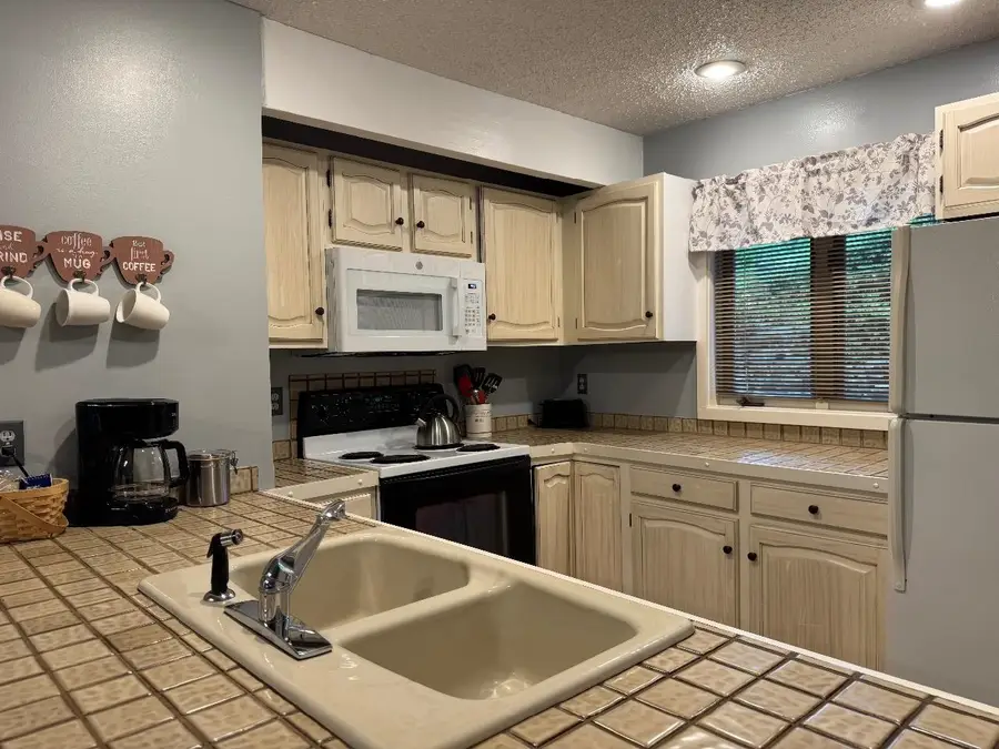 4673 Crossover #562, Bellaire, MI 49615 - #3