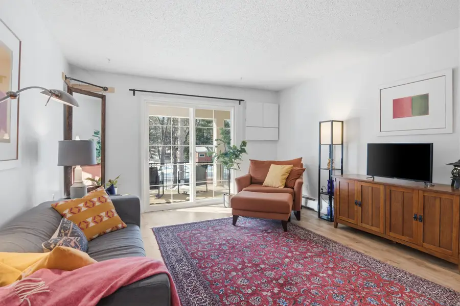 721 Indian Trail #21, Traverse City, MI 49686 - #2