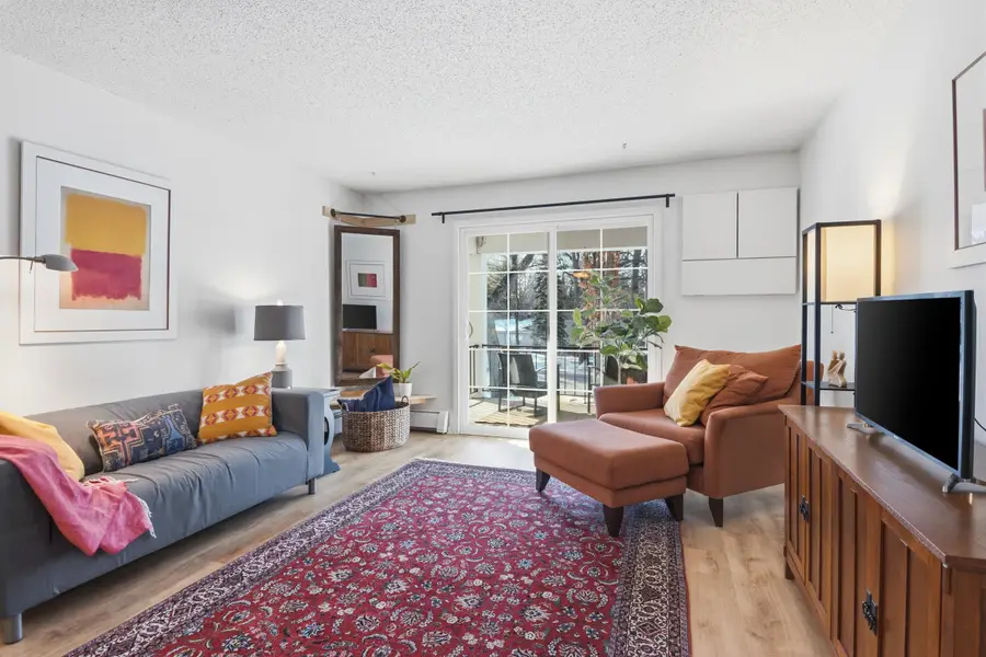 721 Indian Trail #21, Traverse City, MI 49686 - #3