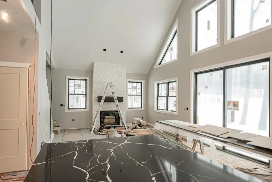 4972 Hawks #Lot: 087, Bellaire, MI 49615 - #3