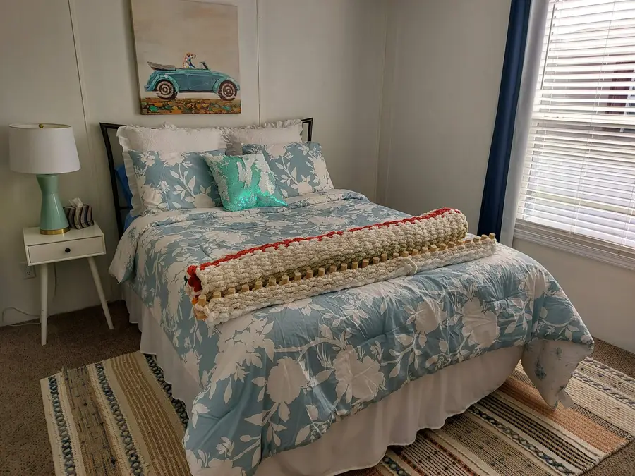 2259 Leisure, Traverse City, MI 49686 - #3