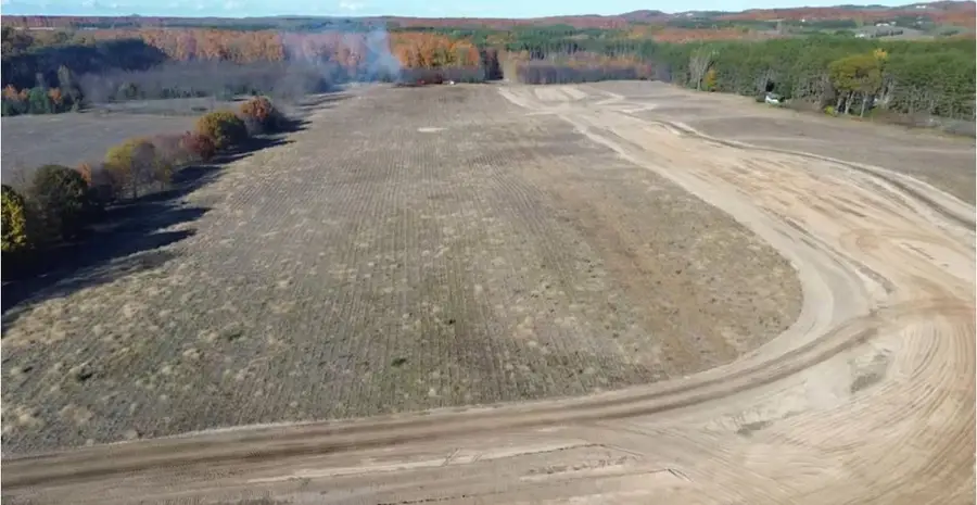 Lot 25 Ridgewater, Traverse City, MI 49685 - #3