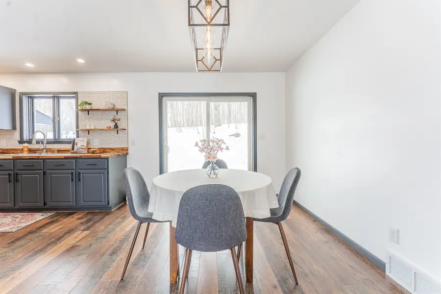 10150 E Grandview, Traverse City, MI 49684 - #3