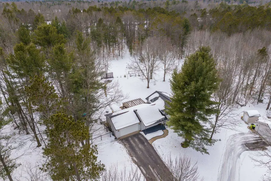 9811 Pin Oak #13, Interlochen, MI 49643 - #3