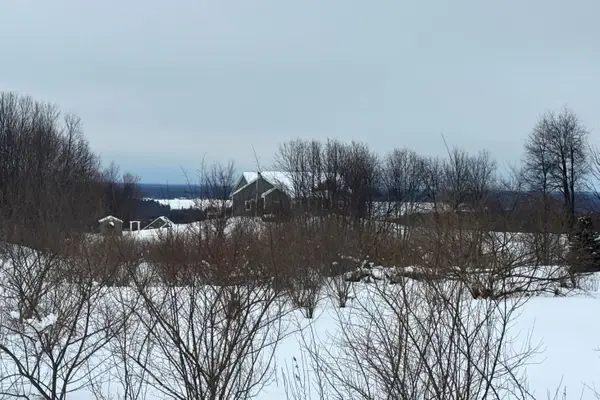 7634 Saddle Ridge, Grawn, MI 49637