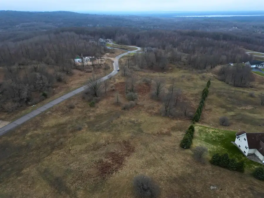 7634 Saddle Ridge, Grawn, MI 49637 - #3