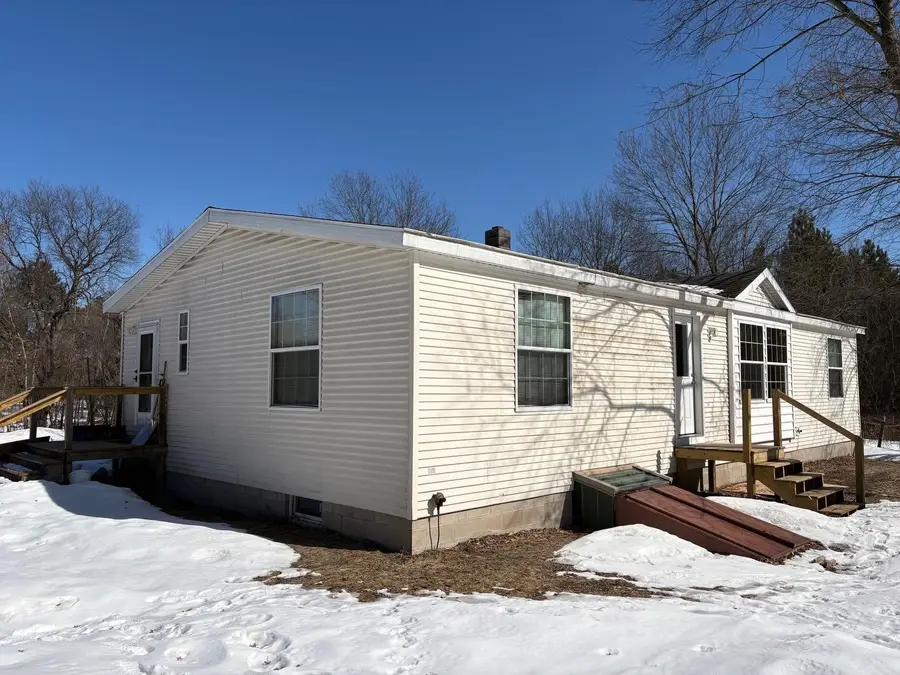 12355 9 Mile, Kaleva, MI 49645 - #3