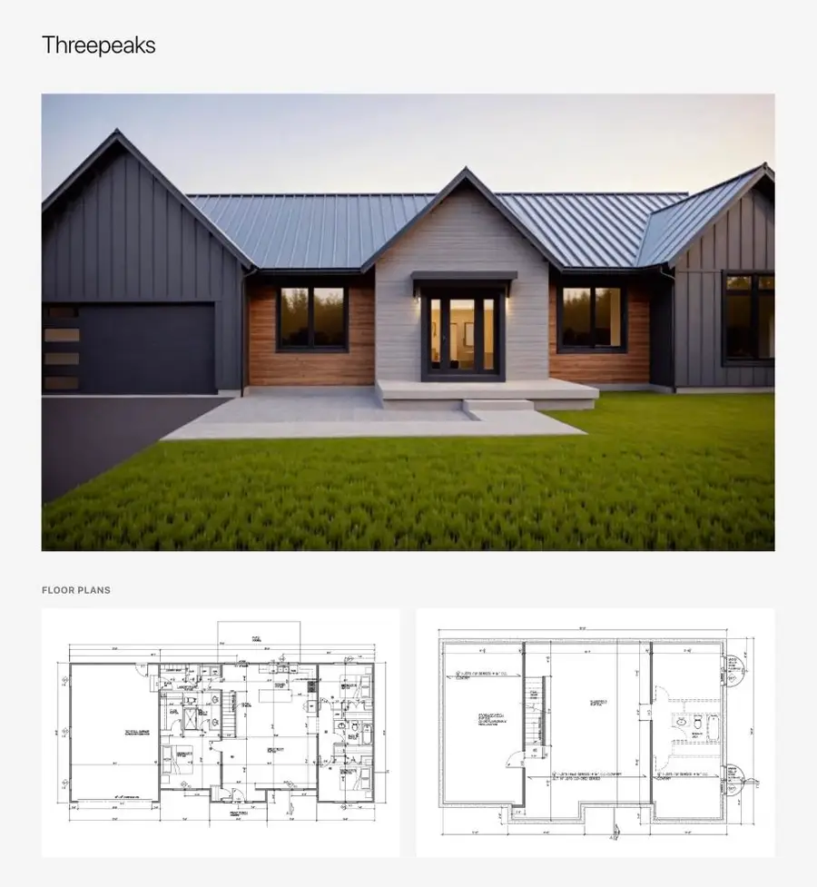 Lot 27 Ridgewater, Traverse City, MI 49685 - #2