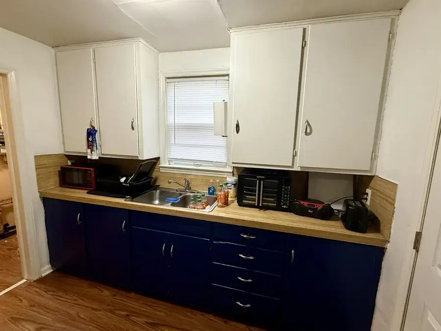 1011 S Lansing, Mount Pleasant, MI 48858 - #2