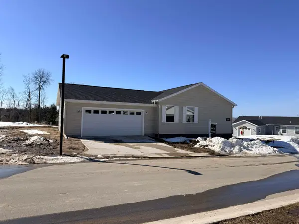 2111 Vista View #Lot: 30, Traverse City, MI 49686