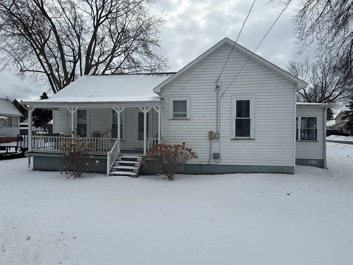 220 Alice, East Tawas, MI 48730 - #1