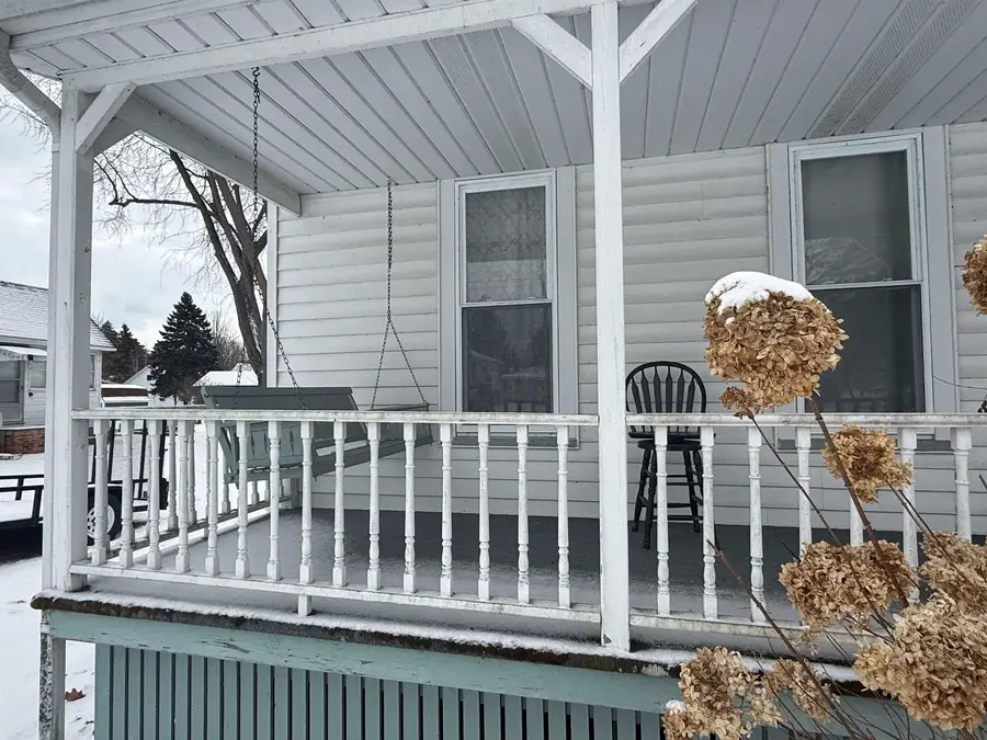 220 Alice, East Tawas, MI 48730 - #3