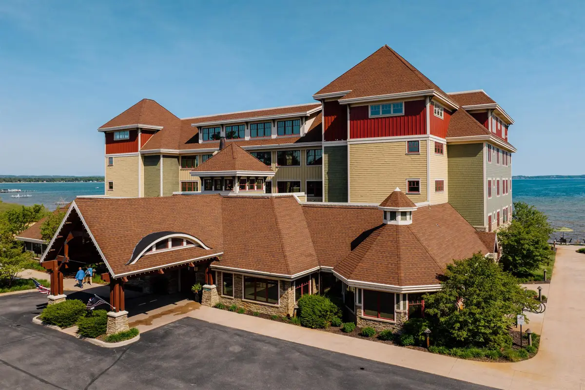 2035 N Us-31 N #2502, Traverse City, MI 49686 - #1