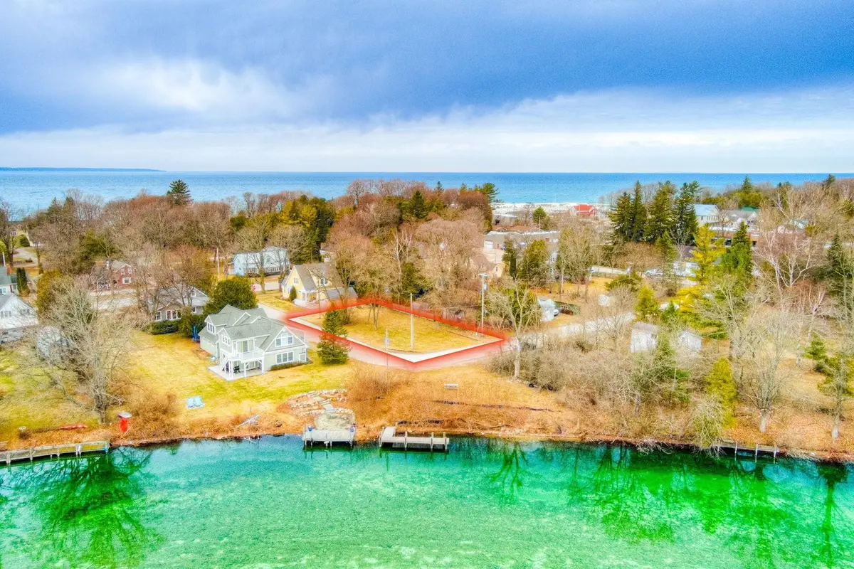 S First, Leland, MI 49654 - #1