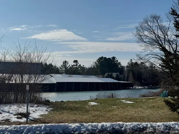 S First, Leland, MI 49654