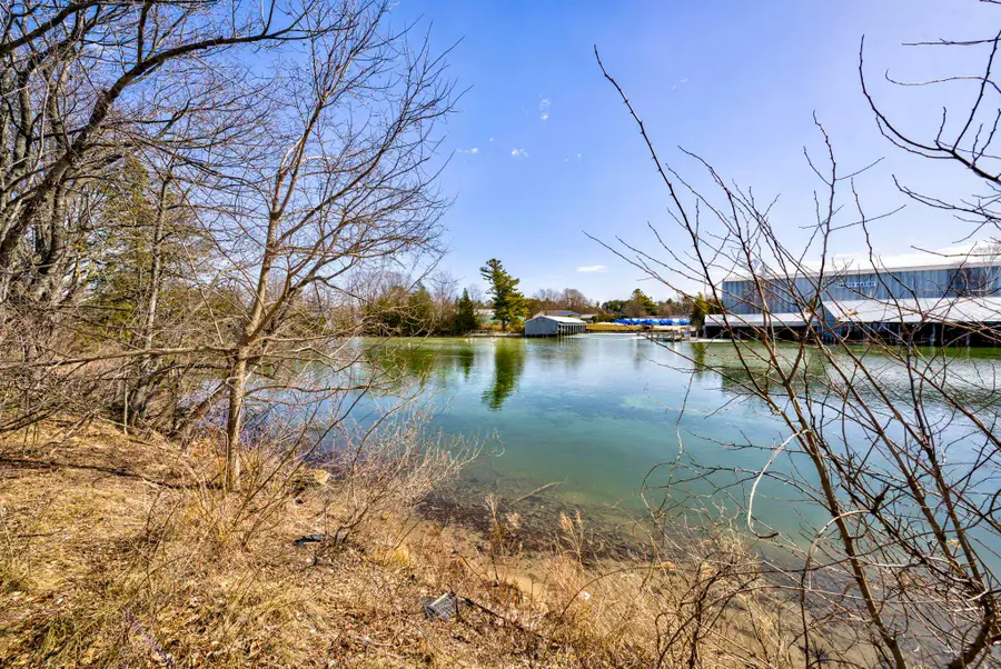 S First, Leland, MI 49654 - #2