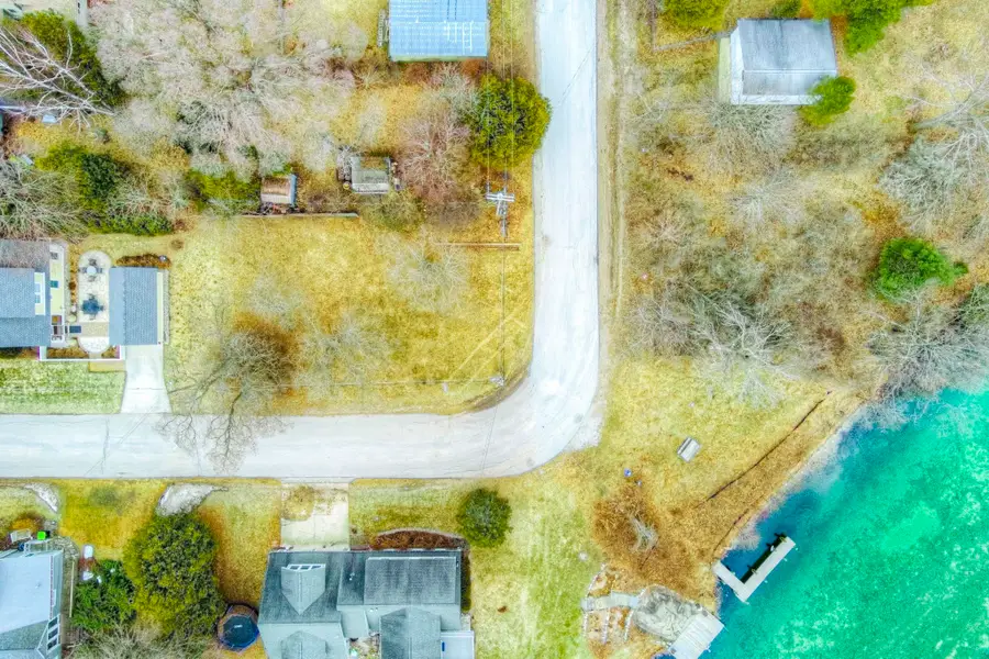 S First, Leland, MI 49654 - #3