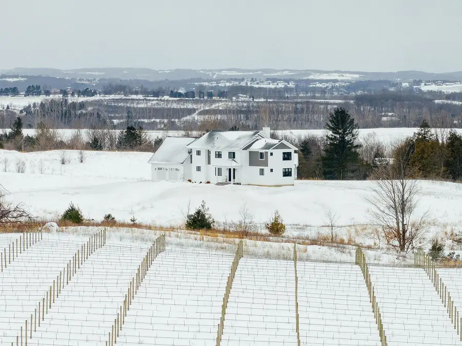 6707 Huntsman, Williamsburg, MI 49690 - #3