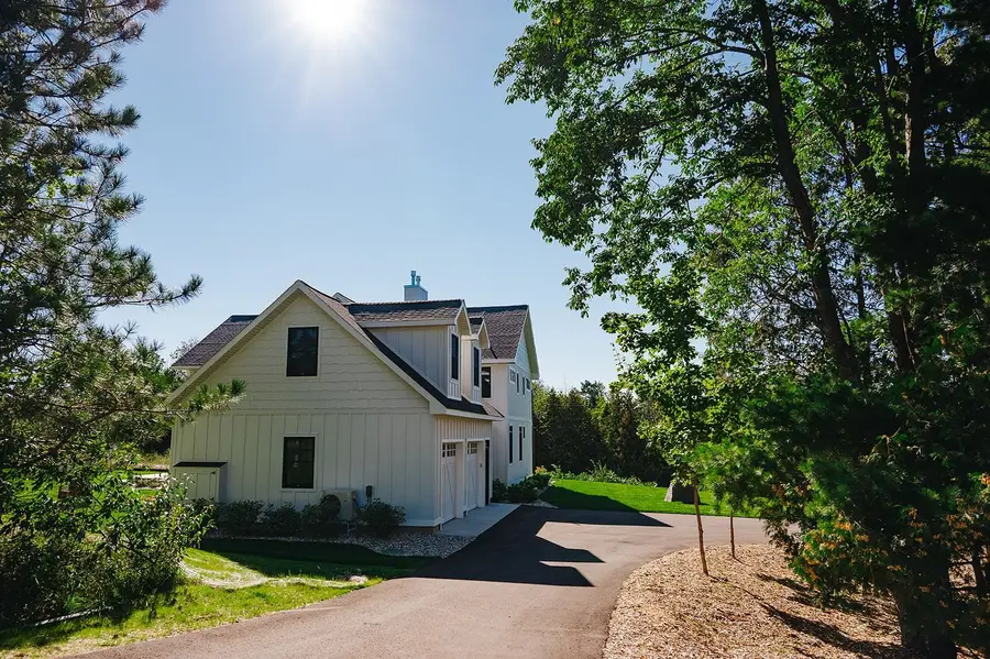 6551 Huntsman, Williamsburg, MI 49690 - #3